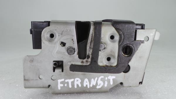 Serratura / chiusura porta Anteriore Destro FORD Transit Kombi Imagem-3