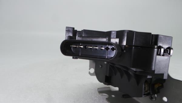 Serratura / chiusura porta Anteriore Destro FORD Transit Kombi Imagem-5