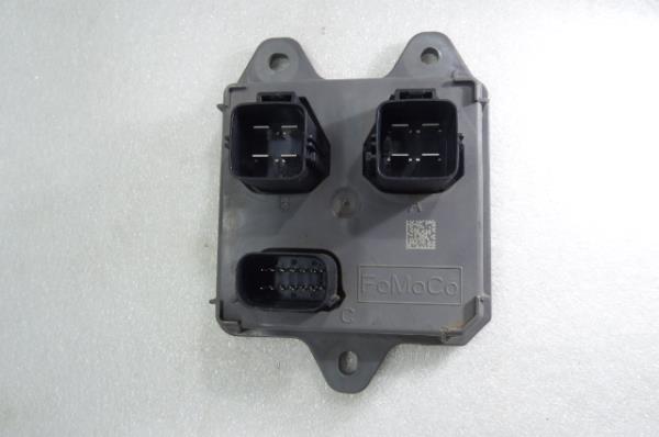 Pulsante / interruttore elettromeccanico FORD Transit Kombi