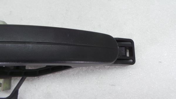Maniglia porta anteriore destra FORD Transit Kombi Imagem-1