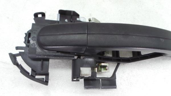 Maniglia porta anteriore destra FORD Transit Kombi Imagem-2