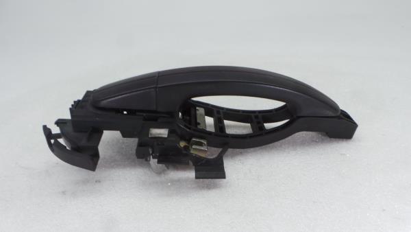 Maniglia porta anteriore destra FORD Transit Kombi Imagem-3