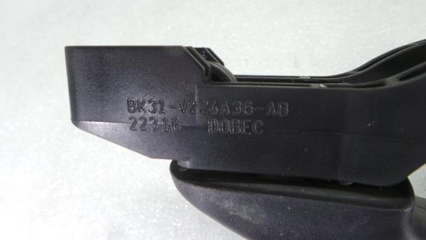 Maniglia porta anteriore destra FORD Transit Kombi Imagem-8