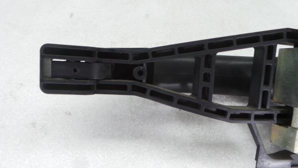 Maniglia porta anteriore destra FORD Transit Kombi Imagem-6