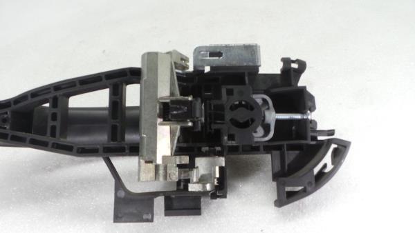 Maniglia porta anteriore destra FORD Transit Kombi Imagem-7