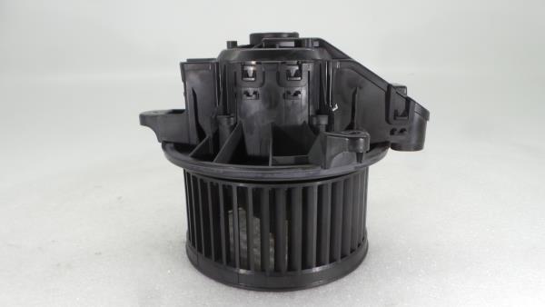 Motor de calefacción FORD Transit Kombi