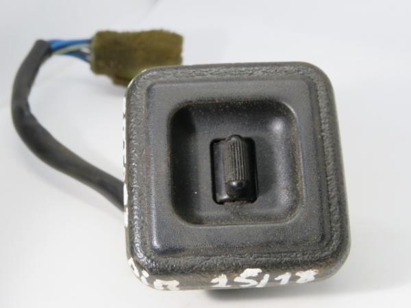 Commande / interrupteur lève-vitre Avant Droite HONDA Concerto (HW_, MA_) Imagem-1