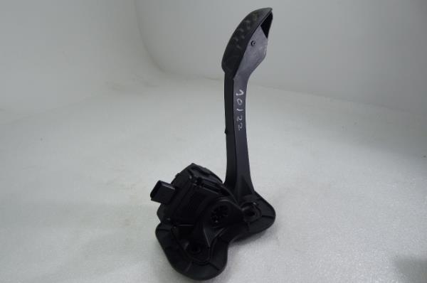 Pedal do acelerador FORD Transit Kombi