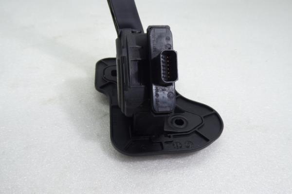 Pedal do acelerador FORD Transit Kombi Imagem-3