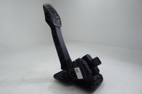 Pedal do acelerador FORD Transit Kombi Imagem-1