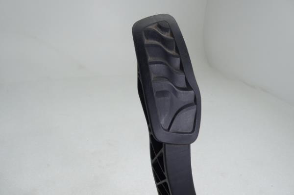 Pedal do acelerador FORD Transit Kombi Imagem-2