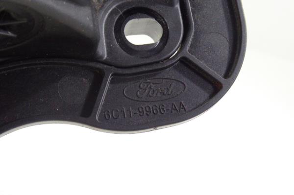 Pedal do acelerador FORD Transit Kombi Imagem-6