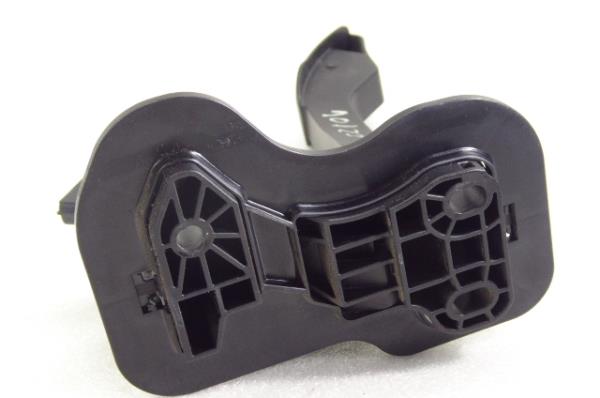 Pedal do acelerador FORD Transit Kombi Imagem-8