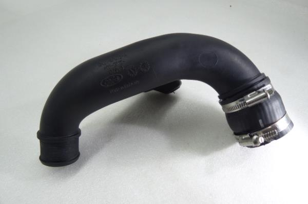 Tubo do intercooler FORD Transit Kombi