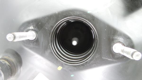 Servofreno FORD Transit Kombi Imagem-4