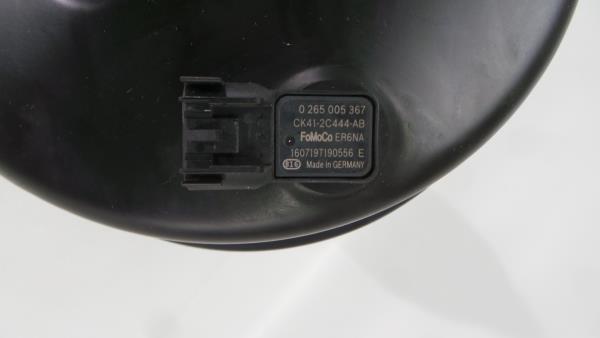 Servofreno FORD Transit Kombi Imagem-5