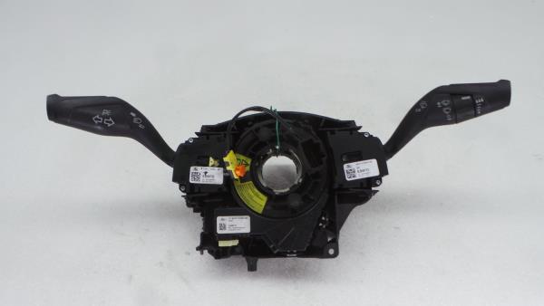 Fita de airbags FORD Transit Kombi