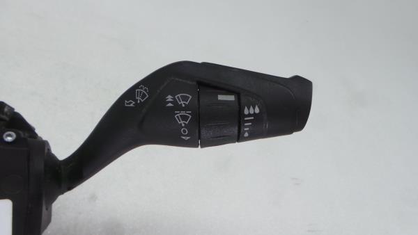 Fita de airbags FORD Transit Kombi Imagem-2