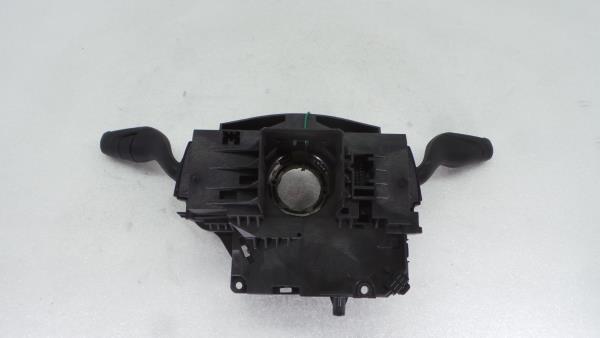 Fita de airbags FORD Transit Kombi Imagem-8