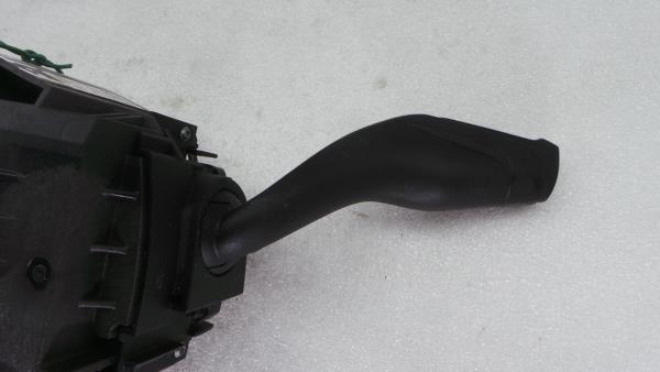 Fita de airbags FORD Transit Kombi Imagem-9