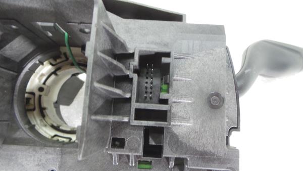 Fita de airbags FORD Transit Kombi Imagem-11