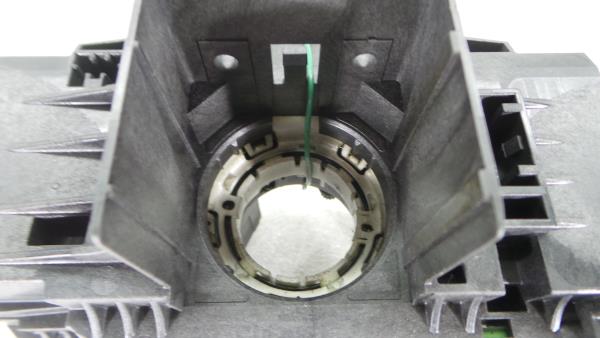 Fita de airbags FORD Transit Kombi Imagem-12