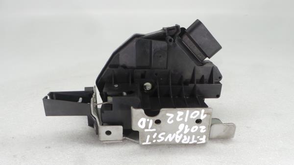 Serratura / chiusura posteriore destra FORD Transit Kombi