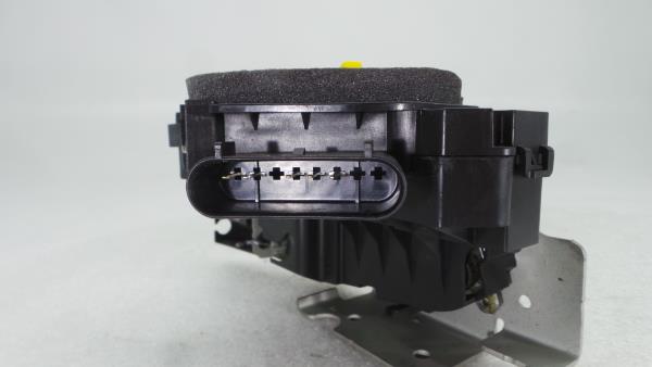 Serratura / chiusura posteriore destra FORD Transit Kombi Imagem-2