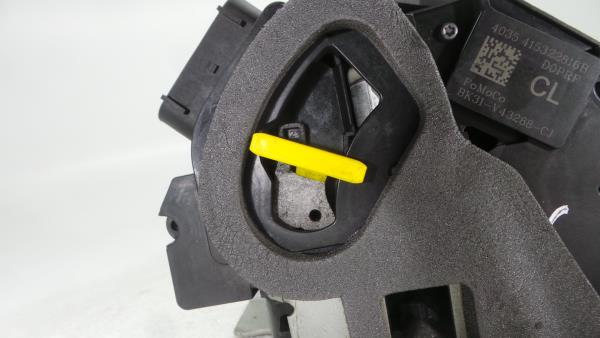 Serratura / chiusura posteriore destra FORD Transit Kombi Imagem-5