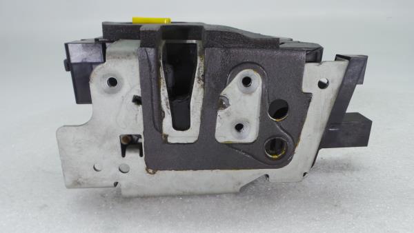 Serratura / chiusura posteriore destra FORD Transit Kombi Imagem-6