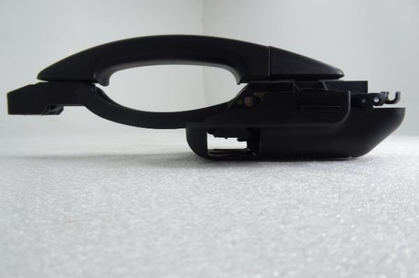 Maniglia porta posteriore destra FORD Transit Kombi Imagem-1