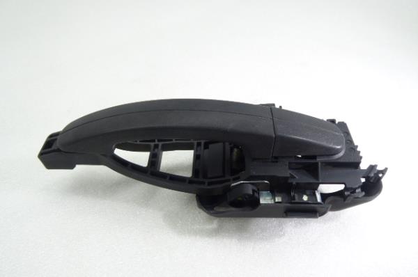 Maniglia porta posteriore destra FORD Transit Kombi