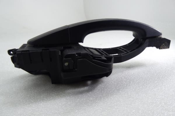 Maniglia porta posteriore destra FORD Transit Kombi Imagem-3