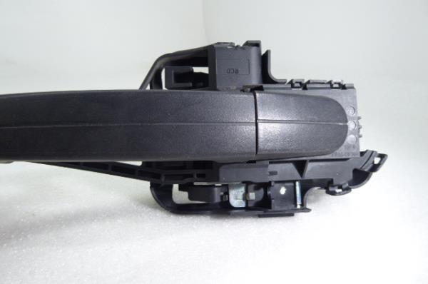 Maniglia porta posteriore destra FORD Transit Kombi Imagem-4