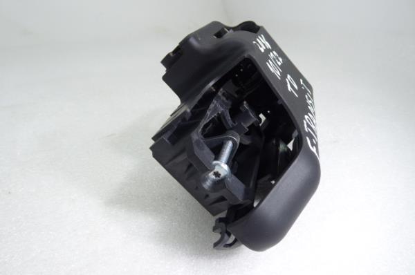 Maniglia porta posteriore destra FORD Transit Kombi Imagem-7