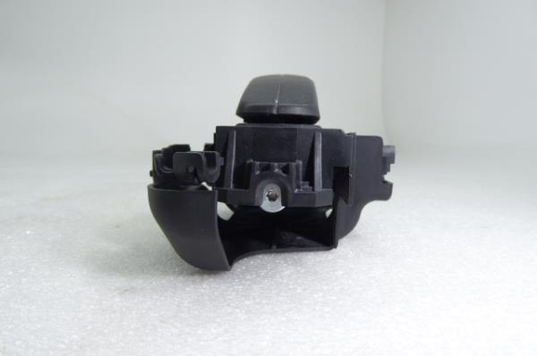 Maniglia porta posteriore destra FORD Transit Kombi Imagem-5