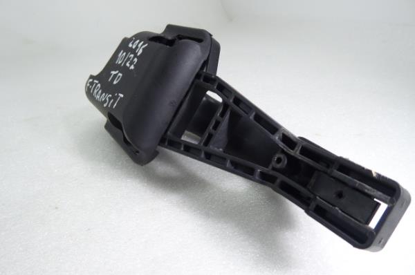 Maniglia porta posteriore destra FORD Transit Kombi Imagem-8