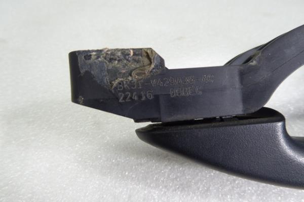 Maniglia porta posteriore destra FORD Transit Kombi Imagem-9