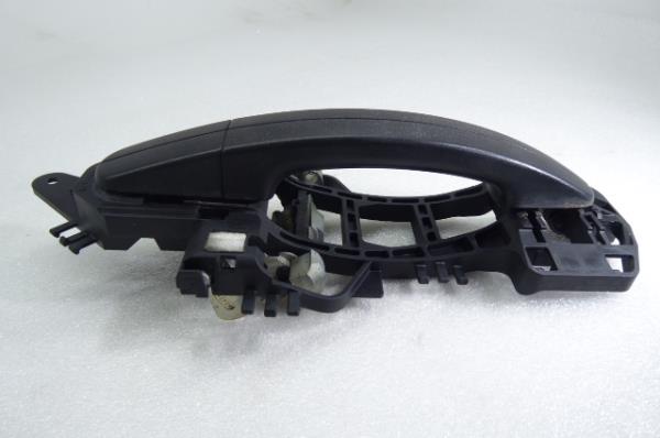 Maniglia porta posteriore destra FORD Transit Kombi