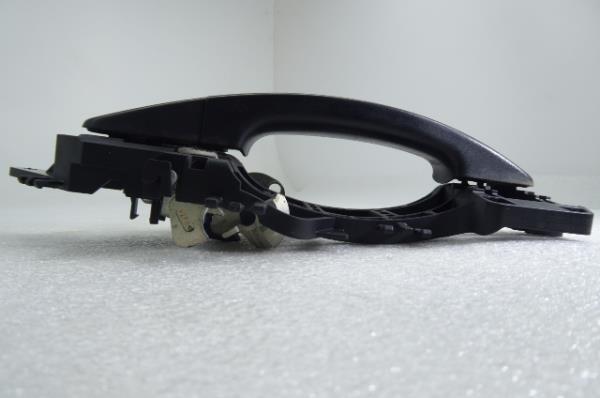 Maniglia porta posteriore destra FORD Transit Kombi Imagem-1