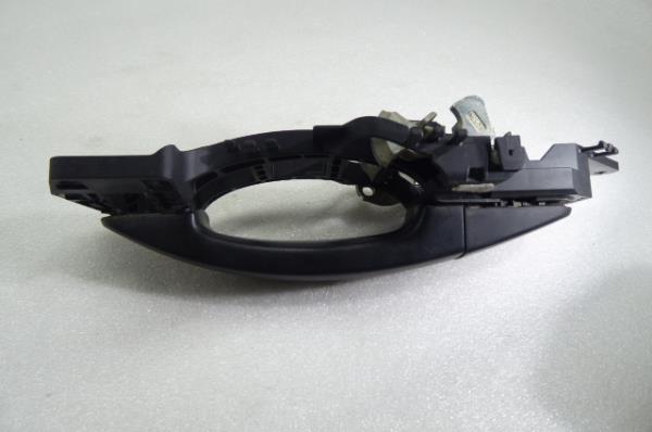 Maniglia porta posteriore destra FORD Transit Kombi Imagem-3