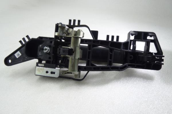 Maniglia porta posteriore destra FORD Transit Kombi Imagem-5