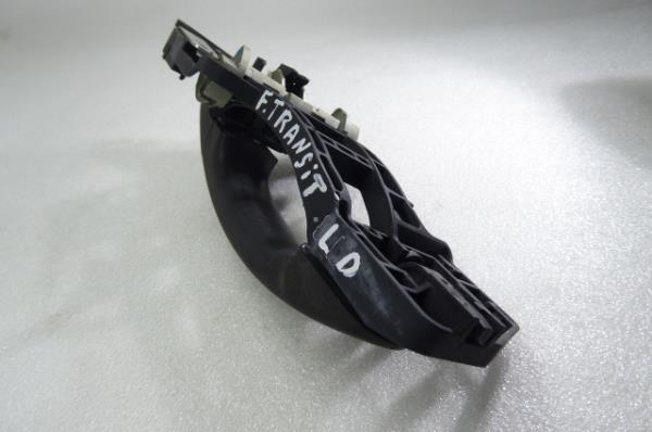 Maniglia porta posteriore destra FORD Transit Kombi Imagem-7