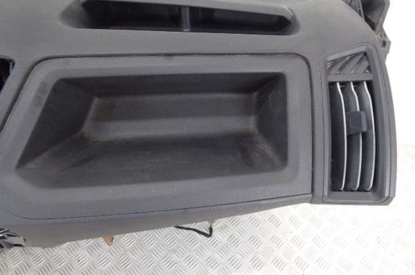 Tablier FORD Transit Kombi Imagem-5