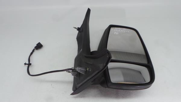 Retrovisore destro FORD Transit Kombi