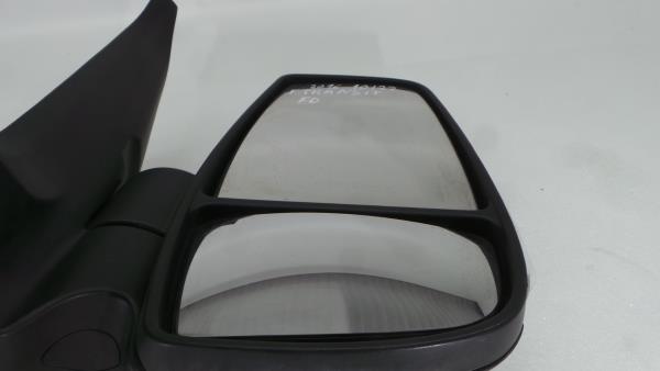 Retrovisor / espelho direito FORD Transit Kombi Imagem-1