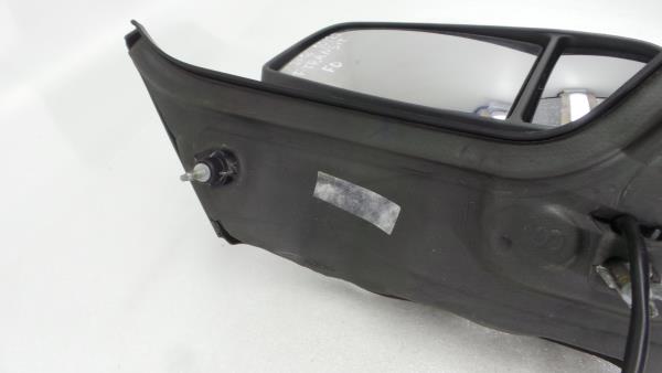 Retrovisor / espelho direito FORD Transit Kombi Imagem-3