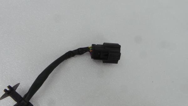Retrovisor / espelho direito FORD Transit Kombi Imagem-4