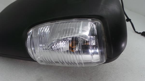 Retrovisor / espelho direito FORD Transit Kombi Imagem-7