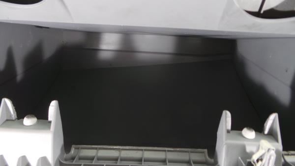 Guantera FORD Transit Kombi Imagem-8